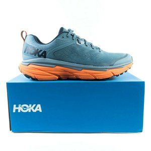 Hoka One One Challenger ATR 6 Trail Running Shoes - Men's Size 11.5